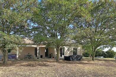 Maison 4 pièces 990 €