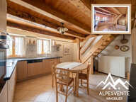 Maison la Jonzériane — photo 4