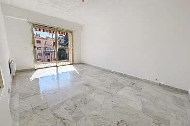 Appartement 2 pièces 189000 €