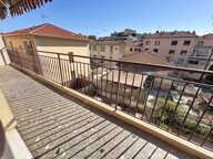 2 PIECES CAGNES CENTRE — photo 2