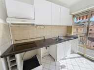 2 PIECES CAGNES CENTRE — photo 4