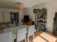 Vente Appartement 3 pièces — photo 3