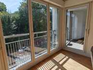 Vente Appartement 3 pièces — photo 4
