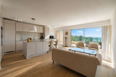 Appartement 4 pièces 995000 €