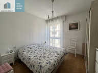 T2 AVEC BALCON PARKING ET ASCENSEUR (PLACEMENT, LOGEMENT DEJA LOUE) — photo 4