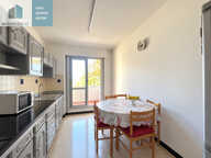 T2 AVEC BALCON PARKING ET ASCENSEUR (PLACEMENT, LOGEMENT DEJA LOUE) — photo 3
