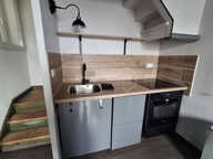 Appartement  meublé Le Pontet  type 2 bis 50 m2 — photo 2