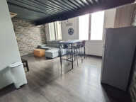 Appartement  meublé Le Pontet  type 2 bis 50 m2 — photo 4