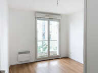REIMS - BETHENY — photo 4