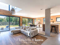 Maison Huttenheim 6 pièce(s) 156 m2 — photo 4