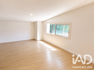 Vente Appartement 4 pièces — photo 2