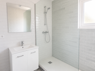 Vente Appartement 4 pièces — photo 3