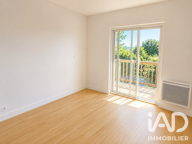 Vente Appartement 4 pièces — photo 4