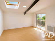 Vente Appartement 4 pièces — photo 2