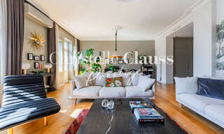 Appartement 5 Pièces 149 m² à vendre à Strasbourg (67000)
