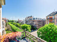 STRASBOURG - ORANGERIE | Appartement de prestige - 5 pièces - 4 chambres - 149m² — photo 3