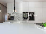 STRASBOURG - ORANGERIE | Appartement de prestige - 5 pièces - 4 chambres - 149m² — photo 4