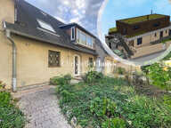OBERNAI - MONT NATIONAL - APPARTEMENT AVEC VUE PANORAMIQUE — photo 2