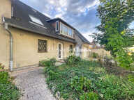 OBERNAI - MONT NATIONAL - APPARTEMENT AVEC VUE PANORAMIQUE — photo 4