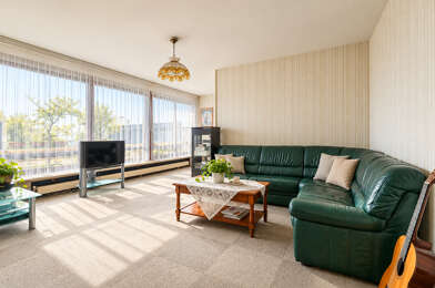 Appartement 5 pièces 238000 €