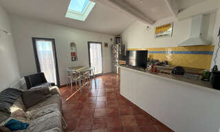 Appartement 3 Pièces 59 m² à vendre à Allauch (13190)