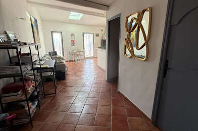 Appartement 3 pièces 235000 €