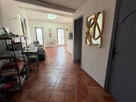 Allauch Village — photo 2