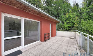 Appartement 2 Pièces 48 m² à louer à Rouen (76000)