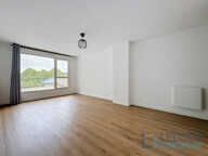Rouen - Proximité Docks 76 - F2 non meublé - Terrasse - Parking — photo 2