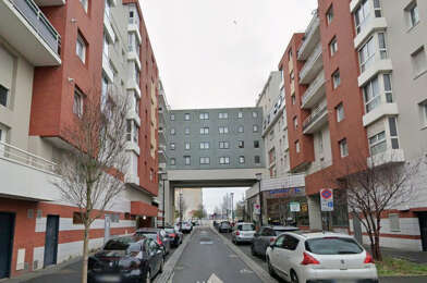 Garage  17000 €