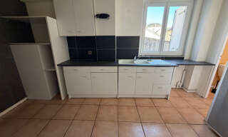 Appartement 2 Pièces 49 m² à louer à Meung-sur-Loire (45130)