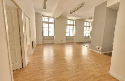 Appartement Montauban 3 pièce(s) 85 m2 — photo du bien