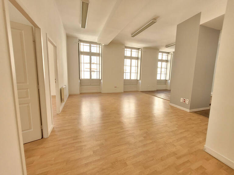 Appartement Montauban 3 pièce(s) 85 m2 — photo 1