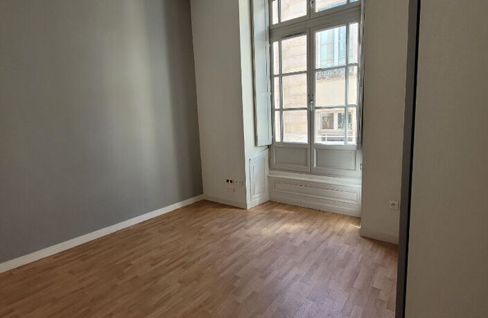 Appartement Montauban 3 pièce(s) 85 m2 — photo 3
