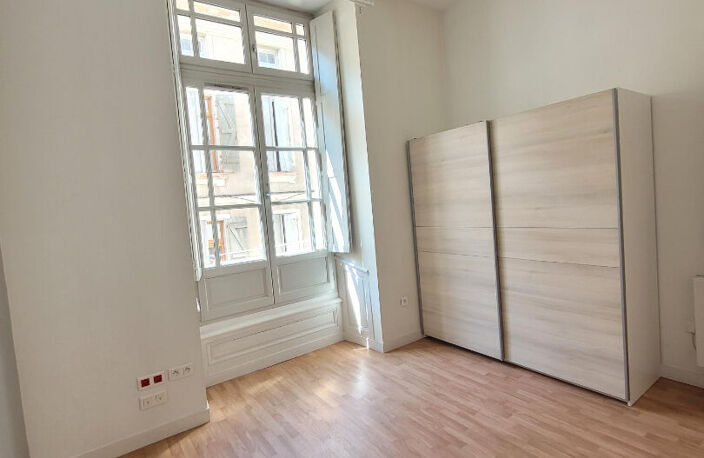 Appartement Montauban 3 pièce(s) 85 m2 — photo 4