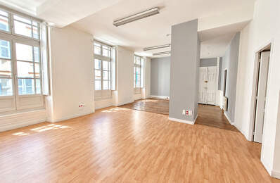 Appartement Montauban 3 pièce(s) 85 m2 — photo du bien