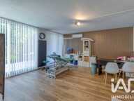 Vente Appartement 3 pièces — photo 2