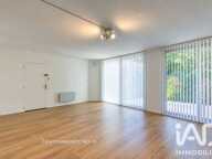 Vente Appartement 3 pièces — photo 3