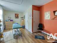 Vente Appartement 3 pièces — photo 4
