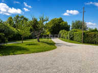 Superbe maison familiale au coeur de la Puisaye - Charme, confort et beaux volumes — photo 2