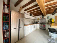 Superbe maison familiale au coeur de la Puisaye - Charme, confort et beaux volumes — photo 4