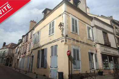 Appartement 2 pièces 57900 €