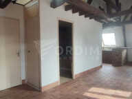 Appartement F2 — photo 2