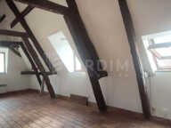 Appartement F2 — photo 3