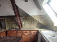 Appartement F2 — photo 4