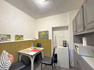 Blagnac, Place du Relais - Local commercial  de 33.54 m² en angle. — photo 3