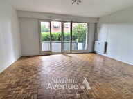 Appartement Chaville 3 pièces 71 m2 — photo 2