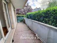 Appartement Chaville 3 pièces 71 m2 — photo 4
