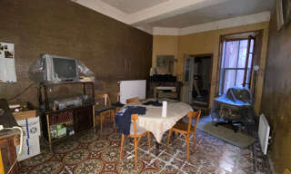 Maison 6 Pièces 269 m² à vendre à Quarante (34310)