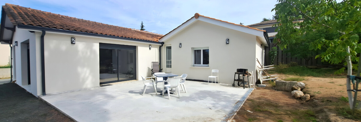 Photo N° 2